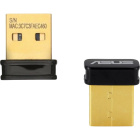 ASUS USB-BT500 Адаптер 90IG05J0-MO0R00 5