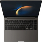 Samsung Galaxy book 3 360 NP730 NP730QFG-KA3IN Ноутбук 2