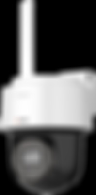 iFlow F-IP-1422CIW 327002088 IP-камера 1