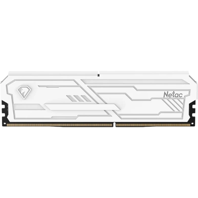Netac NTSHD4P32SP-08W Оперативная память 4