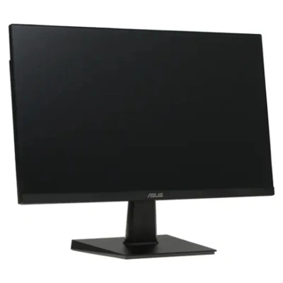 ASUS VA24EHF 90LM0560-B04170 Монитор 1
