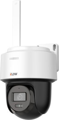 iFlow F-IP-1422CIW 327002088 IP-камера 1