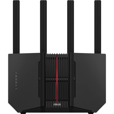 ASUS RT-BE92U 90IG0950-MO9A0V Маршрутизатор