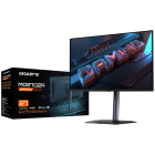 Gigabyte MO27Q2A 20VM0-MO27Q2ABT-4EKR Монитор 9