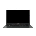 ASUS Vivobook Go 15 E1504FA-BQ210 90NB0ZR2-M00M50 Ноутбук