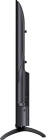 Skyworth 65X66H Телевизор 6