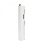 Ubiquiti Rocket M5	ROCKETM5(EU) Точка доступа 5