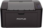 Pantum P2500 Принтер