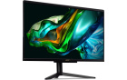 Acer Aspire C24-1610 DQ.BLACD.002 Моноблок 5
