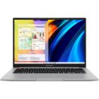 ASUS VivoBook S 14 OLED M3402RA-KM081 90NB0WH1-M00370 Ноутбук