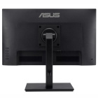 ASUS VA24EQSB 90LM056F-B01170 Монитор 2