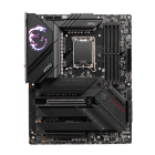 MSI MPG Z790 CARBON WIFI Материнская плата 