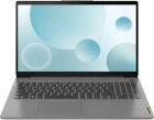 Lenovo IdeaPad 3 15ABA7 82RN00AQRK Ноутбук