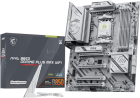 MSI MAG B850 GAMING PLUS MAX WIFI Материнская плата