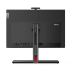 Lenovo ThinkCentre M90a G3 11VES00400 Моноблок 3