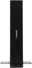 Ippon Innova RTB 2000 2028683 батарейный модуль 2