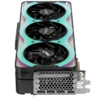 Palit NE75090S19R5-GB2020G Видеокарта 2