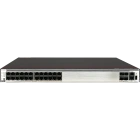 Huawei S5731-H24P4XC Коммутатор