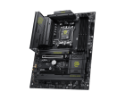 MSI MAG B850 TOMAHAWK WIFI Материнская плата 2