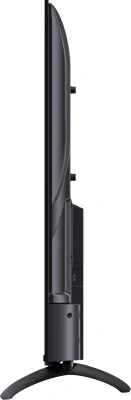 Skyworth 65X66H Телевизор 5