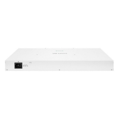 HPE JL683B Коммутатор 1