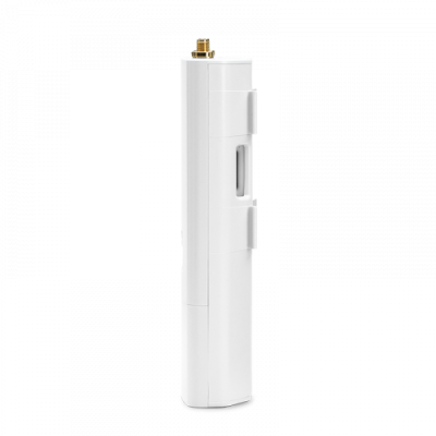 Ubiquiti Rocket M5	ROCKETM5(EU) Точка доступа 4