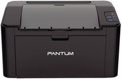 Pantum P2500 Принтер
