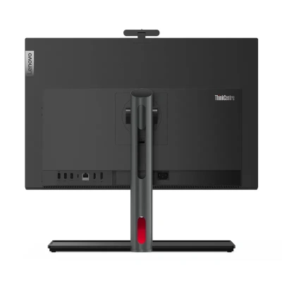 Lenovo ThinkCentre M90a G3 11VES00400 Моноблок 2