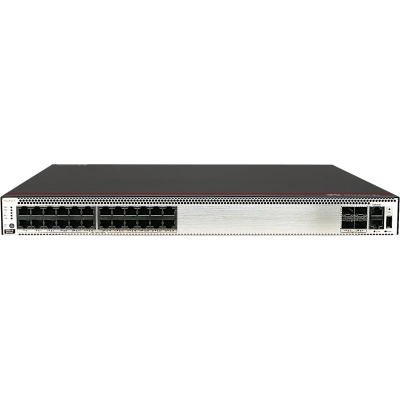Huawei S5731-H24P4XC Коммутатор