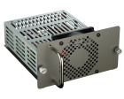 D-Link DMC-1001 Модуль резервного питания DMC-1001/A4A