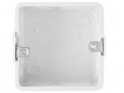 Hikvision DS-KAB86 Монтажное основание