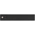 ExeGate EDGS-1008D EX298694RUS Коммутатор неуправляемый 3