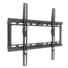 Kromax IDEAL-3 BLACK Настенный кронштейн для LED/LCD телевизоров 26003