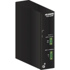 Huawei 02355463 Корпус для коммутатора