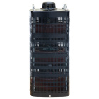 ЭНЕРГИЯ Black Series 1Ф-TDGC2-15кВА 45А (0-300V) (Е0102-0106) ЛАТР 2