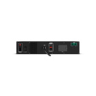 Cyberpower BP48VP2U01 Батарейный блок 3