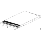 Cisco Nexus N5K-C5548UP-FA Коммутатор 2