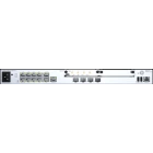 Huawei AR6121E Маршрутизатор 2