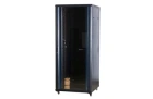 Wize Pro W18UR Напольная стойка W18UR/RE18RU