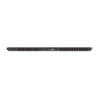 SNR SNR-PDU-B-21AL21ABL-16L3 Блок розеток 4