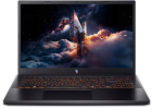 Acer NITRO ANV15-52-5546 C5-210H NH.QZ7CD.00B Ноутбук