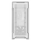 Gigabyte C102G MidTower GB-C102GI Корпус 5
