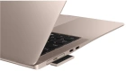 Honor MagicBook Art 14 MooreB-5611T 5301AQHF Ноутбук 2