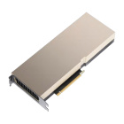 NVIDIA Tesla A30 Graphics Cards 24GB Графический процессор 900-21001-0140-130 