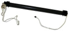 HP RM1-6873 Термоузел