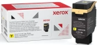 Xerox 006R04680 Тонер картридж
