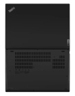 Lenovo ThinkPad T16 Gen 2 21HH004GRT Ноутбук 7