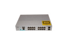 Cisco Catalyst WS-C2960L-16PS-LL Коммутатор  2