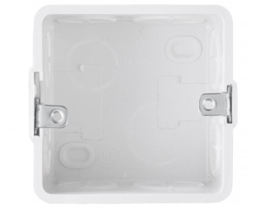 Hikvision DS-KAB86 Монтажное основание