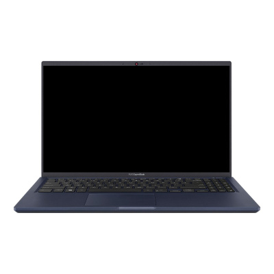 ASUS ExpertBook B1 B1500CBA-BQ0985X 90NX0551-M01AJ0 Ноутбук